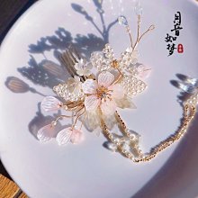 ?最新款?最低價?『??』古裝情趣內衣 性感吊帶 肚兜情趣 激情 純欲 古風漢服性感套裝胖 女 誘惑 激情 透視 歷史價格詳細信息