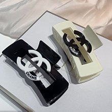 (網紅新品)香柏木泡腳木桶足浴木桶洗腳木桶實木足療桶足浴盆 歷史價格詳細信息