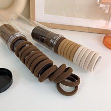 詢價 #發布閑置陪伴獨孤月 ARTIX  XC7A50T  FGG484ABX1845 歷史價格詳細信息