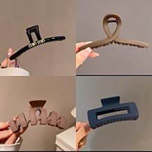 &高級氣質小香風包  菱格時尚百搭包  單肩斜挎鏈條包22cm  走親訪友美觀大方 2024新款包包 單肩包-陽光優選 歷史價格詳細信息