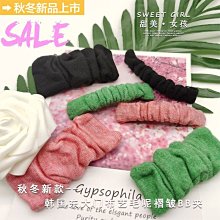 超低價韓國時尚防曬帽女夏季休閑運動遮陽帽沙灘防紫外線太陽帽空頂帽潮 歷史價格詳細信息