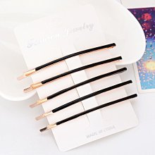 黑色繩子手工編織繩吊墜掛繩項鏈繩編繩線中國結線材DIY材料黑繩【緻雅尚品】 歷史價格詳細信息