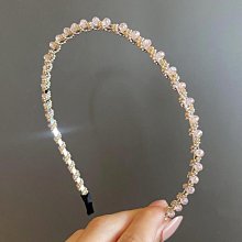 水鉆帆布鞋女2024春季新款女士一腳蹬小白鞋厚底女鞋休閑女士單鞋 歷史價格詳細信息