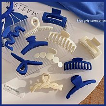 最新版 韓國 后 天率丹 頂級 完美奇蹟 皇后精華 皇后面霜 1ml Whoo 完美奇蹟 皇后 精華 皇后霜 面霜 歷史價格詳細信息