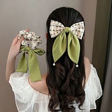 高級感大腸發圈網紅2022年新款頭繩日韓氣質粗皮筋女扎頭發繩發飾 歷史價格詳細信息