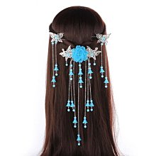 【包郵】 原創保色龍頭精品泰國佛牌鏈子 三掛款 項鏈毛衣鏈繩-沐陽家居 歷史價格詳細信息