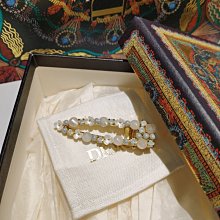 詢價 柔觸機器人柔爪柔指輕量驅動器LCU-H微型驅動器  感興趣的話點“我想要”和我私聊吧～ 歷史價格詳細信息