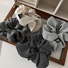 詢價 #發布閑置陪伴獨孤月 ARTIX  XC7A50T  FGG484ABX1845 歷史價格詳細信息