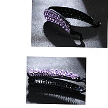 水鉆大腸發圈高級感頭繩少女時尚高彈力耐用發繩皮套馬尾丸子頭飾 歷史價格詳細信息