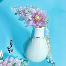 ?最新款?最低價?『??』古裝情趣內衣 性感吊帶 肚兜情趣 激情 純欲 古風漢服性感套裝胖 女 誘惑 激情 透視 歷史價格詳細信息