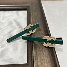 新出爐重磅打造不買絕對會後悔黃金店同款男戒指金包銀戒指 黃銅材質 可選擇 非黃金戒指 金飾 沙金 男生金戒指-滿599免運 歷史價格詳細信息