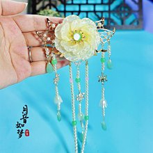 詢價-丹佛斯變頻器   FC-051P5K5T4E20H3BXCX 歷史價格詳細信息