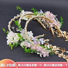 ?最新款?最低價?『??』古裝情趣內衣 性感吊帶 肚兜情趣 激情 純欲 古風漢服性感套裝胖 女 誘惑 激情 透視 歷史價格詳細信息