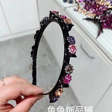 詢價 捷克易熱導流控制闆想要的私聊 感興趣的話點“我想要”和我私聊吧～ 歷史價格詳細信息