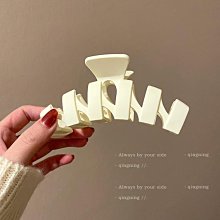 2021網紅夾娃娃機夾機占口紅機 抓娃娃機兒童投幣電玩設備剪刀機 歷史價格詳細信息