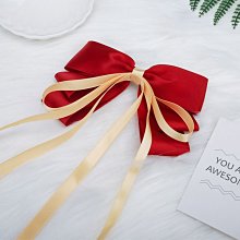 詢價 #發布閑置陪伴獨孤月 ARTIX  XC7A50T  FGG484ABX1845 歷史價格詳細信息