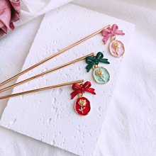 ?最新款?最低價?『??』古裝情趣內衣 性感吊帶 肚兜情趣 激情 純欲 古風漢服性感套裝胖 女 誘惑 激情 透視 歷史價格詳細信息