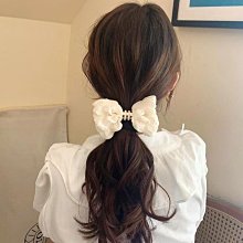 網紅蝴蝶結高跟拖鞋女夏外穿2023新款熱門防滑增高厚底高級感涼拖 歷史價格詳細信息