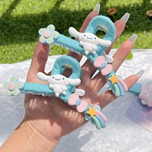 詢價 詢價 愛發科 真空計 GP-1000G 、wp-01 。有一百多臺、線。真空計、低價打 出售。  議價出 歷史價格詳細信息