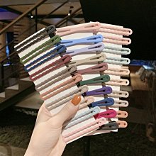 日系勺子透明樣板練習美甲打板甲片2021新款小扇形色卡美甲店專用~特價特賣 歷史價格詳細信息