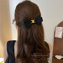 法式赫本風百搭草帽女士夏季透氣編織寬帽檐度假遮陽防曬沙灘帽子 歷史價格詳細信息