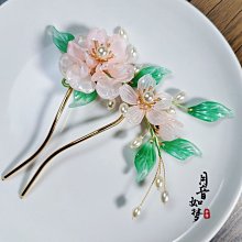 真古意 紫銅瑪哈嘎拉大黑天財神佛像擺件二臂大黑天財神藏傳密宗 歷史價格詳細信息