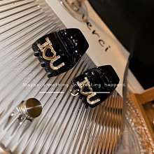 詢價歐美潮玩時尚工具手鏈可穿戴式手環萬能表帶潮流玩物配飾飾品-哈囉好物 歷史價格詳細信息