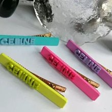 新款祖馬龍玫瑰香水 送女生人禮物 玫瑰花語系列 胭脂玫瑰Rose blush 玫瑰和木蘭絲絨玫瑰與烏木 香水 歷史價格詳細信息