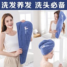 超低價速發格蘭富水泵UPB15-6BASIC25-8家用地暖暖氣回水器熱水循環泵靜音      物詢價 歷史價格詳細信息