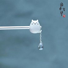 詢價 詢價 愛發科 真空計 GP-1000G 、wp-01 。有一百多臺、線。真空計、低價打 出售。  議價出 歷史價格詳細信息