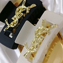 韓國最新款 時尚潮流 螢光色sweet 爆裂紋 棒球帽 韓國嘻哈街舞帽 K115 歷史價格詳細信息