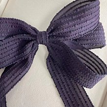 抖音新款結婚戒指越南鍍沙金龍鳳情侶對戒子開口可調節指環 歷史價格詳細信息