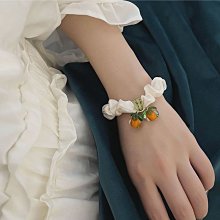 2021新款請柬結婚請帖婚禮中國風可打印定制高檔邀請函網紅簡約 歷史價格詳細信息
