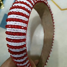 詢價歐美潮玩時尚工具手鏈可穿戴式手環萬能表帶潮流玩物配飾飾品-哈囉好物 歷史價格詳細信息