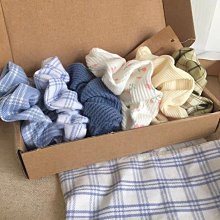 大學生豬皮棒球手套青少年手套體育課投壘球裝備成人棒球棒球手套 歷史價格詳細信息