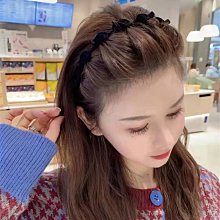 新款西藏鈦鋼外殼隨身小唐卡扎基拉姆護身符藏地五路財神嘎烏盒 歷史價格詳細信息