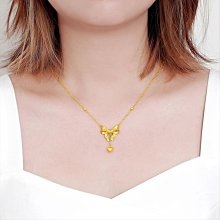 【金店同款】越南沙金平安貔貅納福虎眼招財轉運手串七夕禮物男款 歷史價格詳細信息