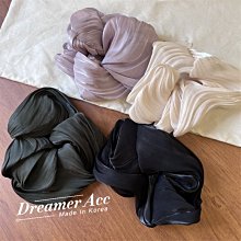 韓國氣質發繩貓眼石水鉆發圈頭繩少女扎馬尾高彈橡皮筋網紅頭飾品 歷史價格詳細信息