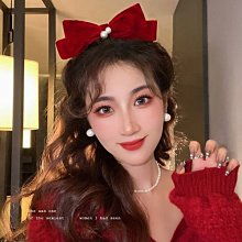 頭飾森系仙美高級感發簪古風唐風明制髮釵簪子復原款輯珠設計髮飾 歷史價格詳細信息