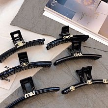 直播款SW511蠶絲雙喬彈力上衣(A9) 歷史價格詳細信息