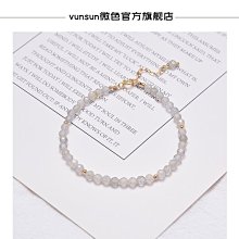 驚鴻影 流蘇髮飾漢服珍珠步搖插梳宋制明制掩鬢髮梳後壓頭飾簪子 歷史價格詳細信息