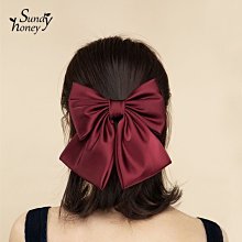 2021網紅夾娃娃機夾機占口紅機 抓娃娃機兒童投幣電玩設備剪刀機 歷史價格詳細信息