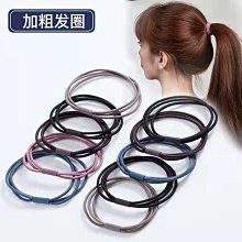 簡約時尚毛球掛件手袋水桶包 純色百搭 簡約 PU手提水桶包 手拿包 造型包 流行 精品 歷史價格詳細信息