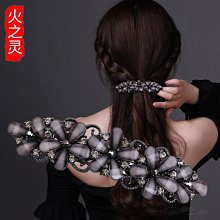 最新版 韓國 后 天率丹 頂級 完美奇蹟 皇后精華 皇后面霜 1ml Whoo 完美奇蹟 皇后 精華 皇后霜 面霜 歷史價格詳細信息