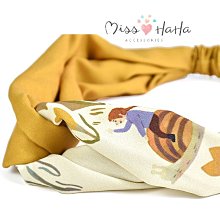 ＊Miss Ha Ha＊B023韓．插畫風鄉村童趣花園拚接交叉髮帶．現貨2209 價格比較,價格查詢,歷史價格詳細信息