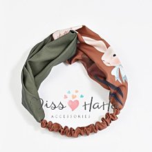 韓風接色條紋接色寬鬆上衣 (XS-6L)Only You 中大尺碼 中大尺碼 MIT台灣製 【A1319】 歷史價格詳細信息