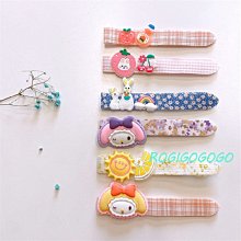 ROGI 韓系炫雅風彩虹色手工串珠鍊/手機鍊/包掛/吊飾(附手機吊繩透明夾片)-0126預購 歷史價格詳細信息