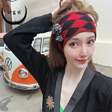 【格紋球球髮圈兩件組】韓國髮圈 千鳥紋髮圈 閃亮髮圈 方格髮圈 撞色髮圈 綁頭髮飾 馬尾髮圈 丸子頭髮圈 兩件組髮束 歷史價格詳細信息