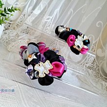 大藝水鑽攪拌機.大功率批土粉油漆塗料攪拌機打灰機混泥土空調轉 歷史價格詳細信息