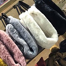 日本製 顏色超好看 顯白藏青色 質感貴氣毛邊外套 歷史價格詳細信息